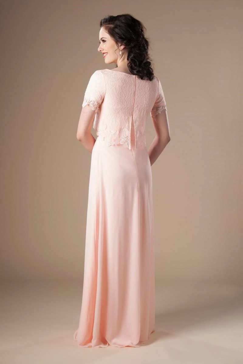 Sexy Tiefe V-ausschnitt Brautjungfer Kleider Gold Pailletten Backless Chiffon Maid of Honor Kleider Bogen Schärpe EINE Linie Party Tragen платье