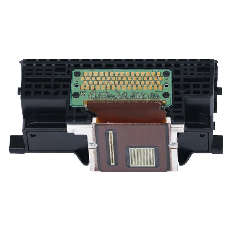 Printhead QY6 0078 Printer Head Print Head for Canon MG6130 MG6180 MG6230 MG6280 MG8180 MG8280 MP990 Printer Part QY60078