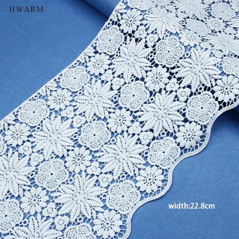 tissu-brode-soluble-dans-l'eau-5-metres-accessoires-pour-robe-dentelle-soie-de-lait-bricolage-228cm-couture-non-elastique-garniture-code-a-barres