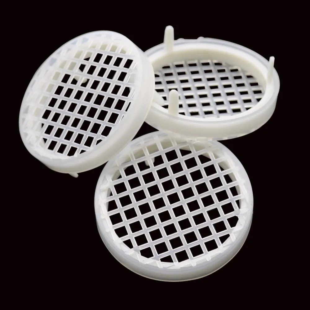 Beekeeping Plastic Beehive Door Bee Exit Hive Vent Entrance Ventilation Gate Nest Tools Apiculture Supplies Beekeeping Tool