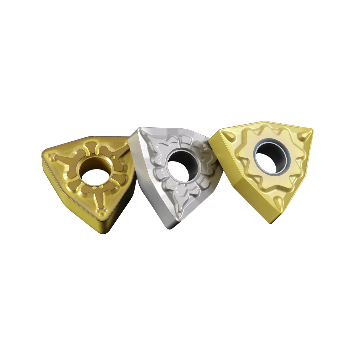 Корея KPOP 100% оригинальный WNMG WNMG08 WNMG080404 WNMG080408 WNMG080412 TM KT925 шестигранная вставка для быстрой подачи