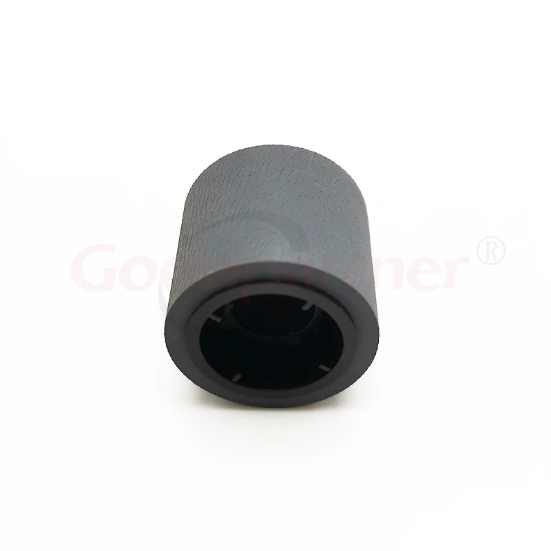 10X 130N01677 JC93-00310A rodillo de recogida para Xerox 3320 3315 3325 para Samsung M4070 ML 3310 3312 3710 3712 3750 SCX 4833 4835