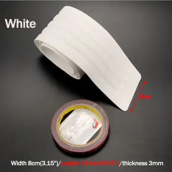 8 最佳銷售 本田 Pilot 2005 - №5