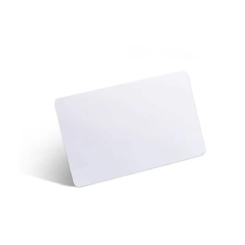 50pcs NFC Card N-tag 215 Chip Tag for TagMo Forum Type2 NFC Tags 13.56mHz for Huawei Share Ios13 Personal Automation Shortcuts