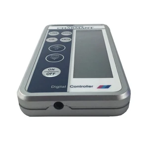 أعلى 9 مبيعات آلة تصبغ الحاجب - No7