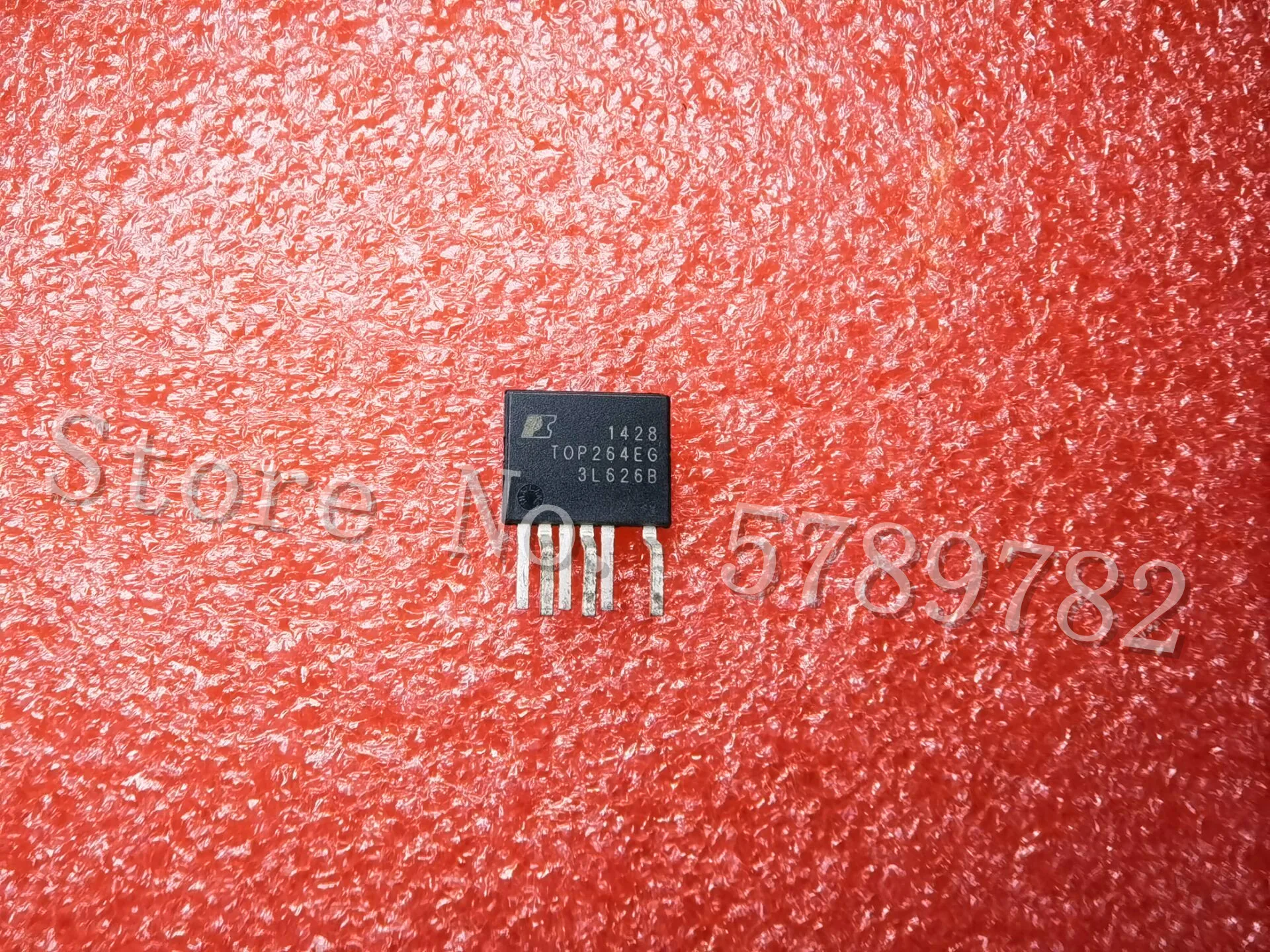 1 teile/los TOP264EG ESIP7