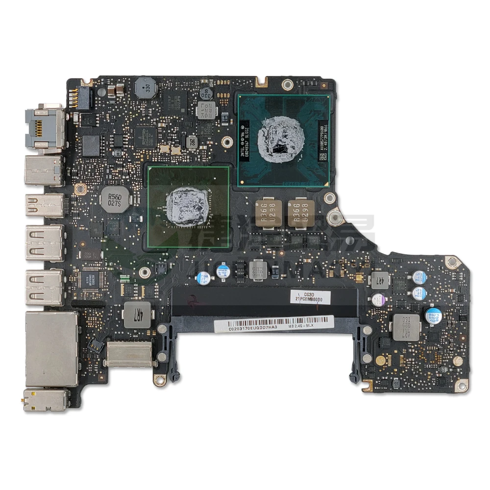 A1278 Motherboard for MacBook Pro 13.3