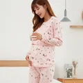 DEER PINK