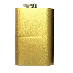Memory Card Card Reader Cool High Speed Mini USB 2 0 TF T Flash Memory Card Reader Adapter Accessories
