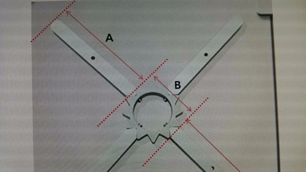 S-011 1 par ajustável amplificador de áudio subwoofer rack suporte sistema áudio equipamentos de alumínio completo rack suporte