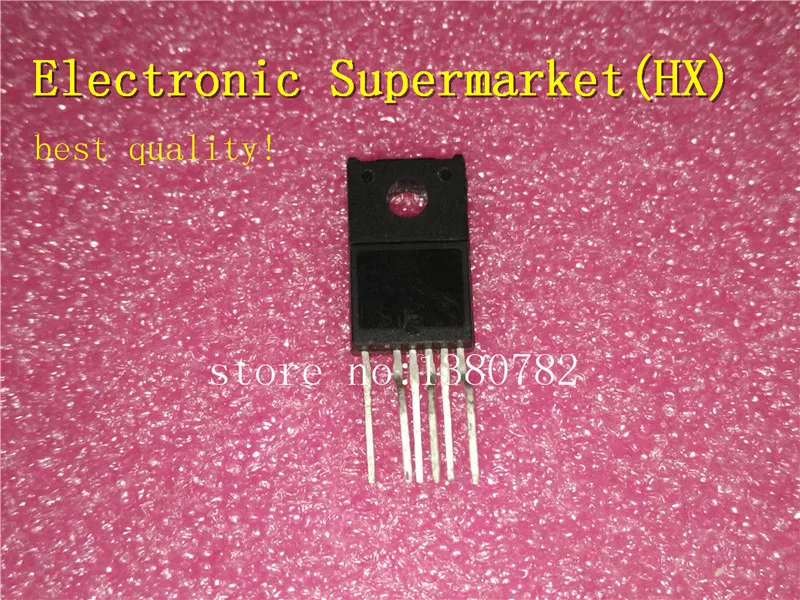 

Free Shipping 20pcs/lots STRW6754 W6754 TO220F-6 IC In stock!