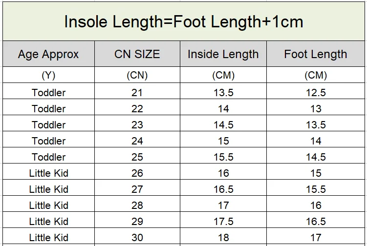 New Children Casual Shoes Autumn Winter Boots Boys Shoes Fashion Leather Soft Antislip Girls Boots 21-30 Sport Running Shoes