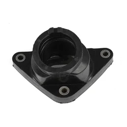 Motorcycle Carburetor Intake Manifoid For Honda TRX400 TRX400EX TRX400X Sportrax 400EX 400X 1999-2008 16211-HN1-010