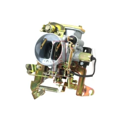 SherryBerg Carb Carburettor Carburador CARBURETOR for NISSAN DATSUN J18 A10 PICK-UP 720 1 GARGANTA M1772/05 16010-J25G0  J 18