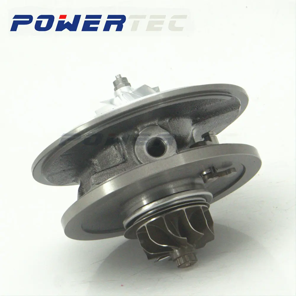 Turbo complete Cartridge CHRA 821785 821785-0002 821785-5002S 55258240 for Alfa Romeo Giulietta 2.0 JTDm 170 175 PS