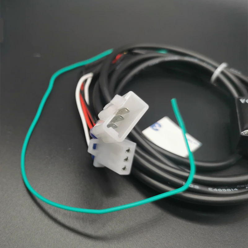 FOR Honda CBR1100XX CB600S CBR150 VT125C CB1300SF Hornet VFR750 CBR600 F3 F4 F4i CB1100SF CBR929RR 919 1-6 speed gear display