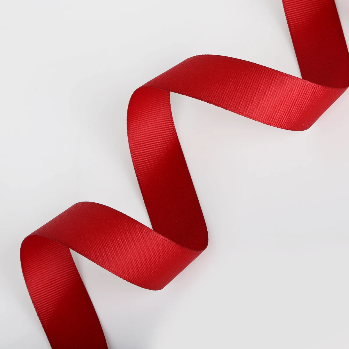 5 yards Ribbon 7-38mm Webbing Christmas Wedding Party decoration gift package craft DIY Sewing Accessories Scrapbooking material