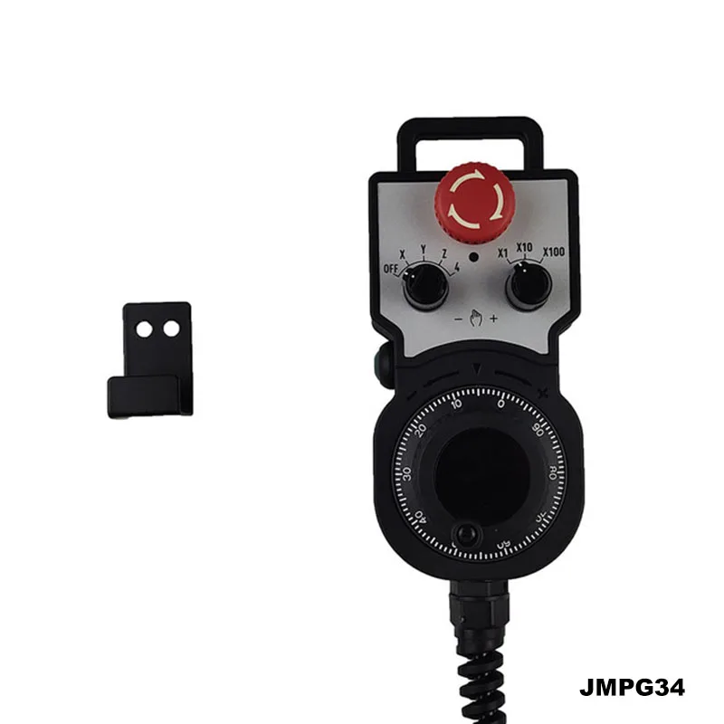 Paket Termasuk: 1x Motor Stepper Hibrida Spesifikasi: Model: JK57HS56-2804 Panjang Motor: 56Mm Diameter Gandar: 6.35Mm Fron