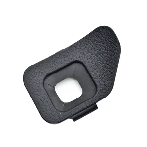 Anahtarı, cruise control Toyota Corolla 2014 için RAV4 2013-2015, kapak direksiyon, 84632-34011, 45186-0R030, 45186-0R030-C0, yeni seyir kontrolü için en iyi 8 satış, araba, no. 4