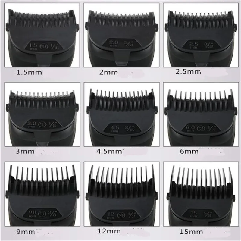 Tagliacapelli elettrico uomo tagliacapelli uomo taglio Styling taglio macchina casa parrucchiere taglierina rasoio rasoio da solo