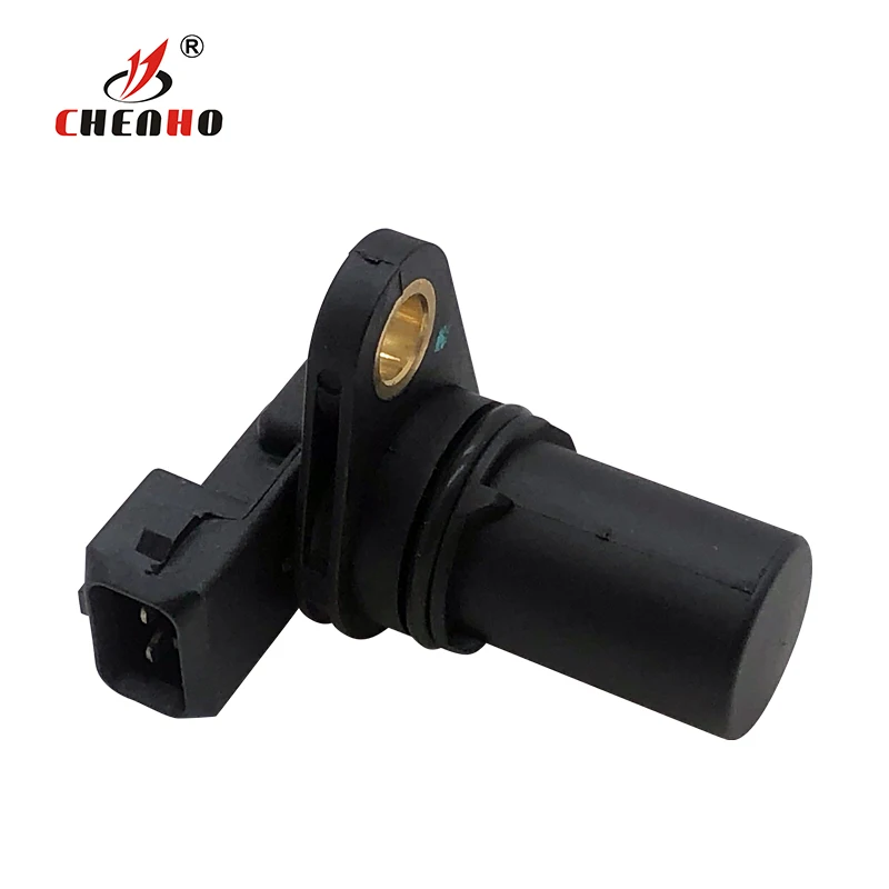 NEW 1L2E-6B288-AA CAM CAMSHAFT POSITION SENSOR TIMING FOR 04-11 MAZDA FORD MERCURY 4.0L 95BF-12K073-AB 1037465 95BF12K073AA