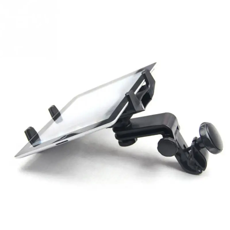 Y2-suporte para celular huawei, assento automotivo ajustável, tela de 7 polegadas, 10.8 polegadas, para celular matepad pro 10.1