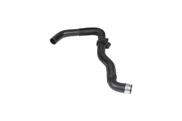 

RADIATOR UPPER HOSE 1479942080 1343.AR