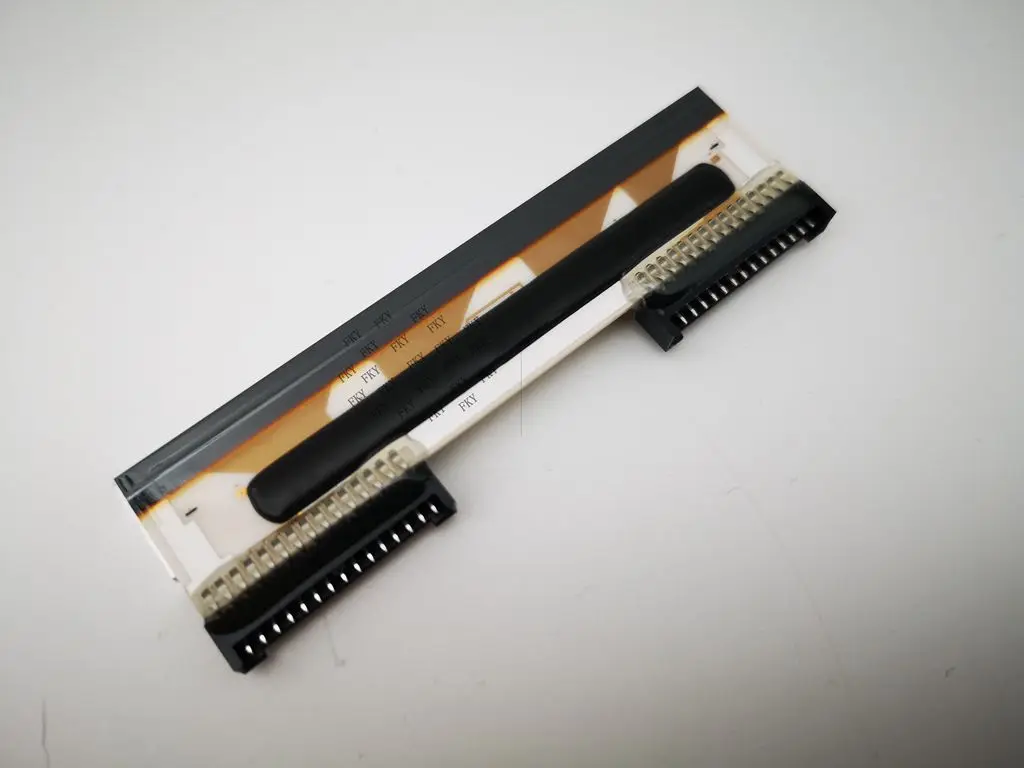 kd2002-df10z 10 قطعة جديد الأصلي ل TOLEDO مقياس إلكتروني acss i-15ED + KF2002-GC10F KD2002-DAFW00C-A KD2002-DF10 kd2002-df10y #4