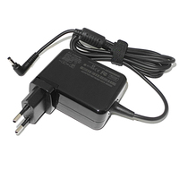 12V 3A Ac Power Adapter for Jumper EZbook X3 S4 X4 3 Pro 3S S4 V3 V4 EZpad 6 Pro Wall Charger for Trekstor Primebook C13 P14 C11