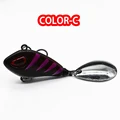 COLOR-C