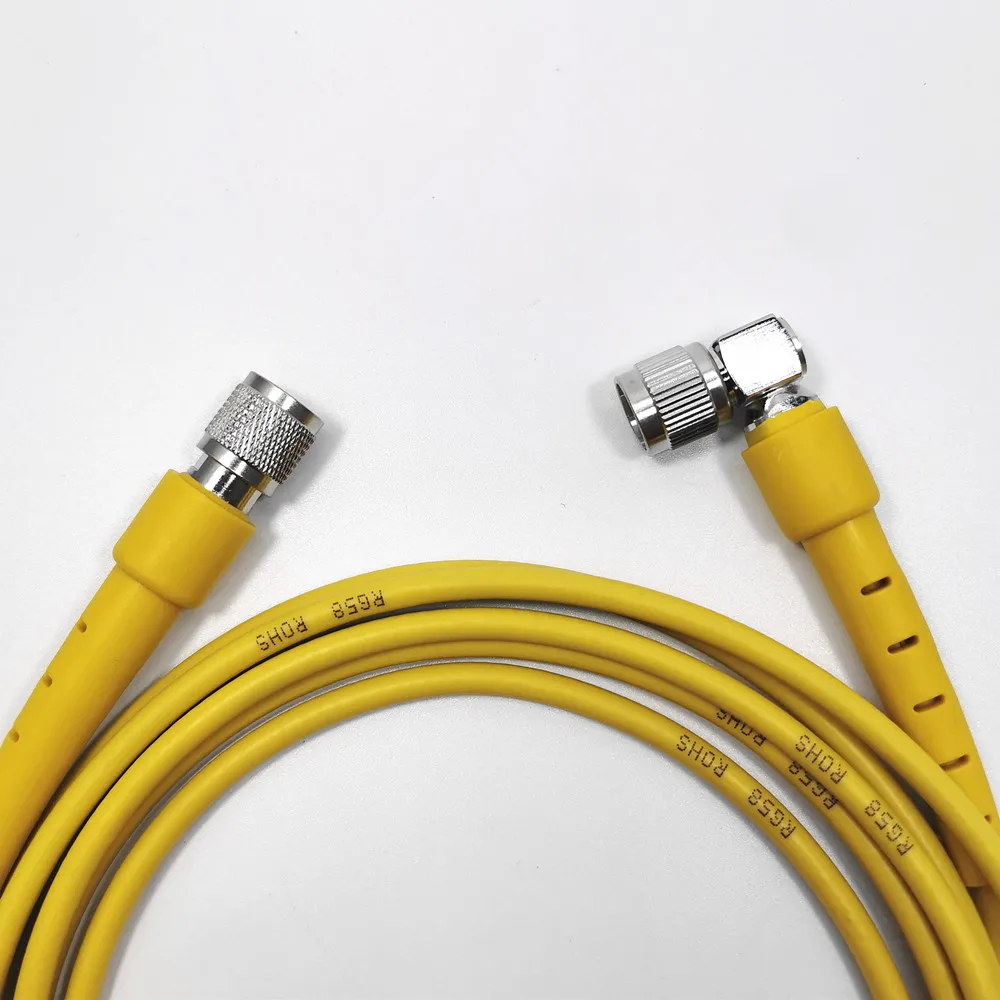 Brandnew Yellow Gps… - image