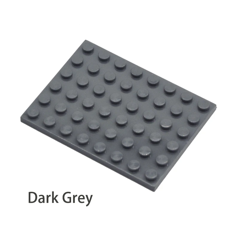 Variant: Dark Grey 50PCS