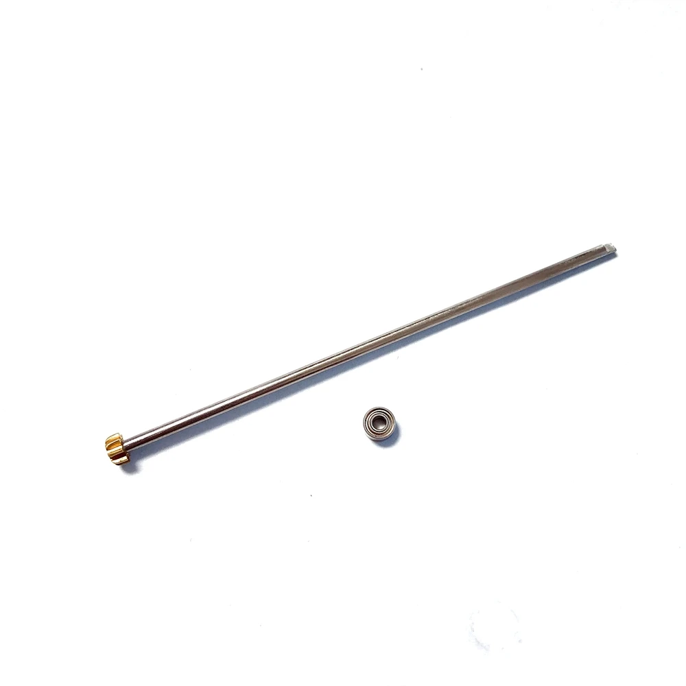 ZERO-Z Kyosho MINI-…