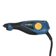 Electric Metal Engraving Pen Tools #3