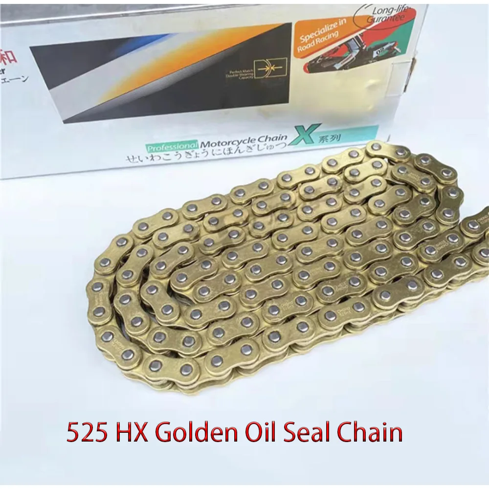 

Oil Seal Chain HO Level HX Level Motorcycle Accessories For Benelli 302 S BN 302S TNT 302S