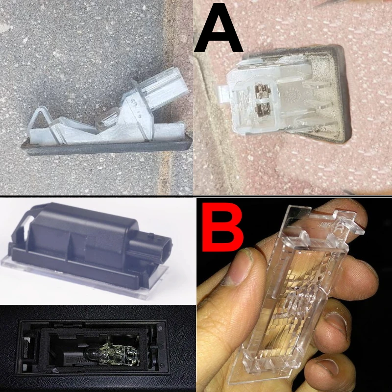 Cámara de visión trasera para coche, dispositivo con Chip de seguimiento inteligente, HD, CCD, para Renault Duster 2010 ~ 2014