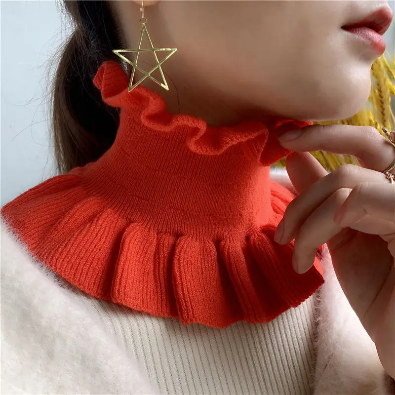 #21 Latest Scarves Offers