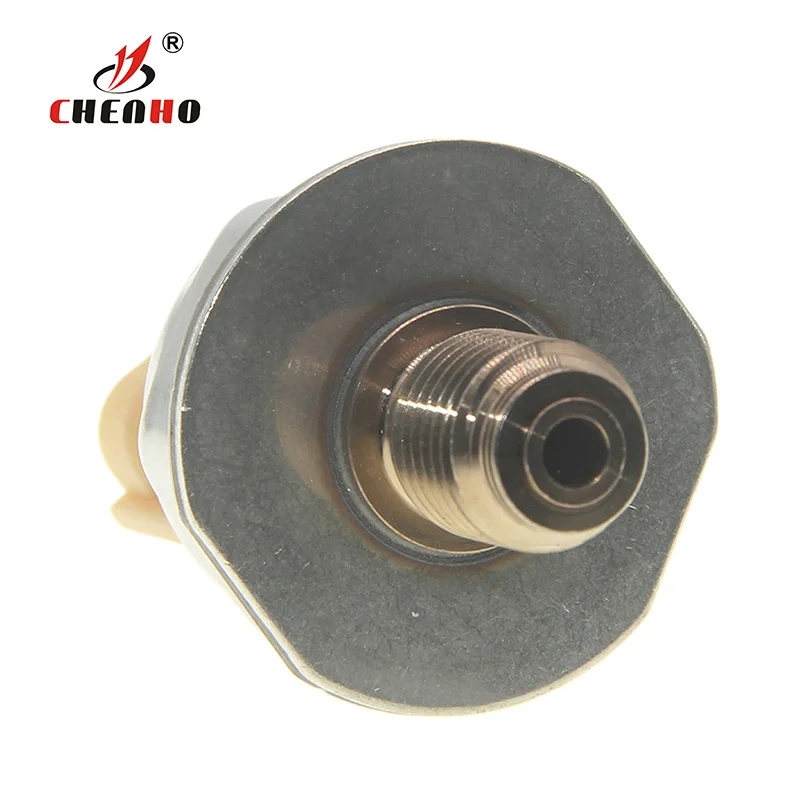 Sensore pressione Rail carburante originale per NISSAN Peugeot Boxer Fiat Ducato BMW KOHLER 45PP3-3 45 pp33