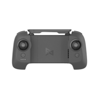 FIMI MINI 3 & MINI 3SE Remote Control drone Spare Parts camera drone Remote Controller Transmitter for FIMI X8 MINI V2 Drone