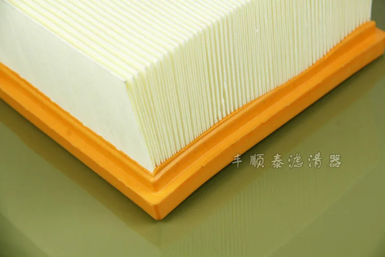 For modern air filter air filter grid Free Post