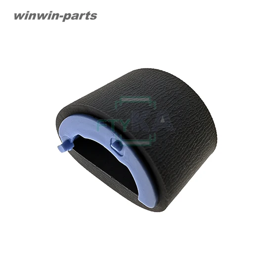 1PC RL1-3642-000 Paper PICKUP Roller for HP 226dw 227 255 266dn M225 M202n M202dw M201