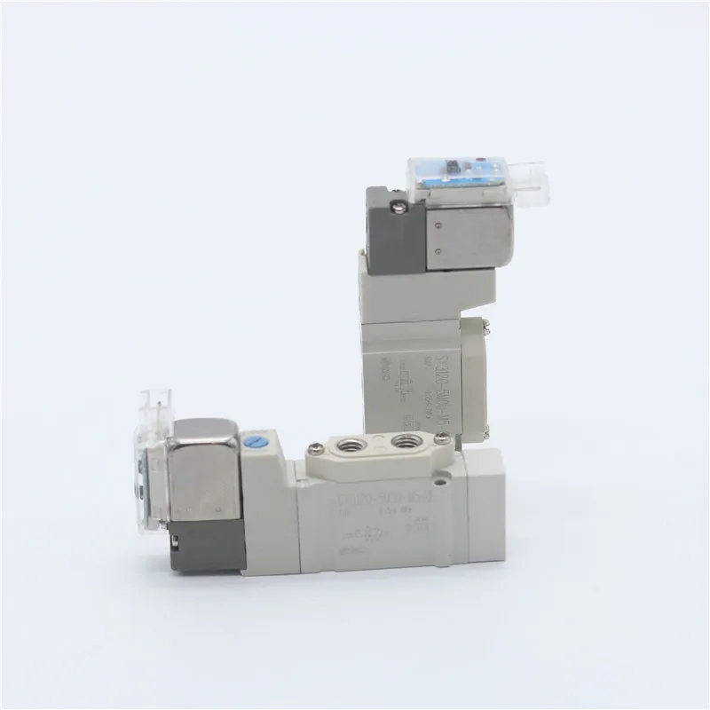 sy3120-solenoid-valve-sy3120-3h-m5-c4-c6-4h-5hz-6hzd-hze-sy3120-5mou-m5-q