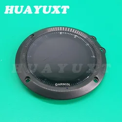 LCD Screen for GARMIN Fenix 3HR  with Touch Screen Digitizer for Fenix 3HR  LCD Garmin Repair