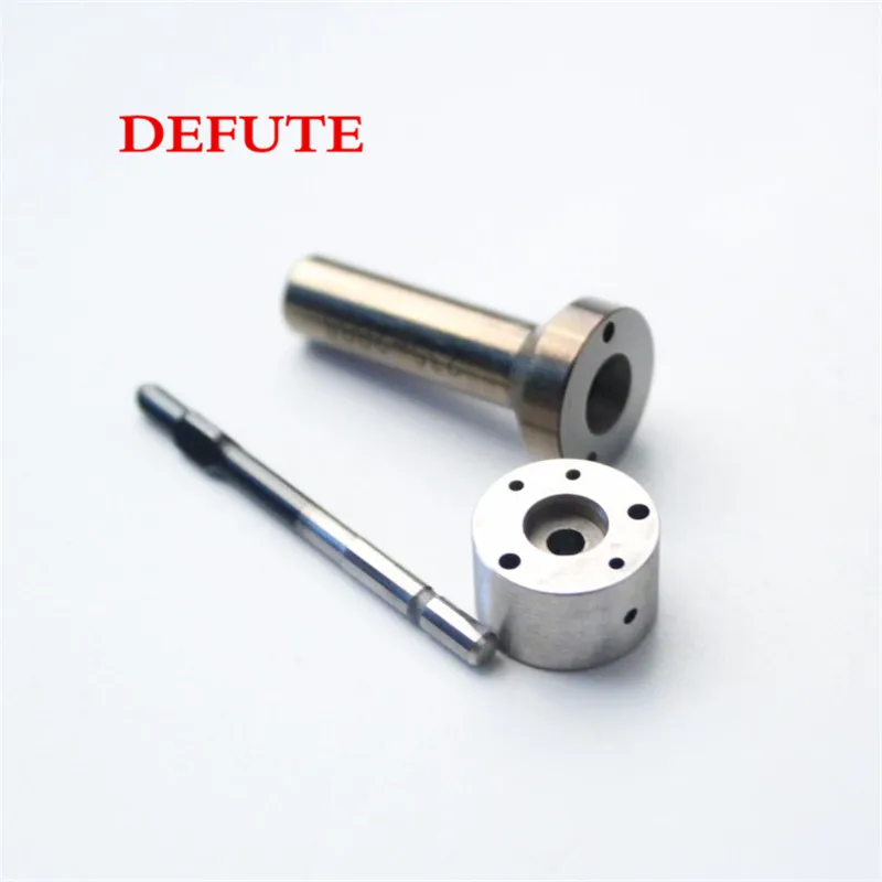 

Carter C-9 Nozzle Is Suitable For 235-2888 Injector Diesel Engine CAT C6 Excavator