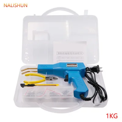 Repair plastic welding torch Welding gun