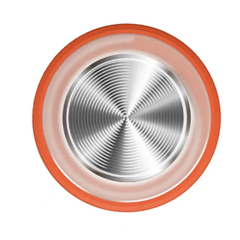 Мобильный джойстик Bluelans, легкий джойстик для смартфона, легкая установка