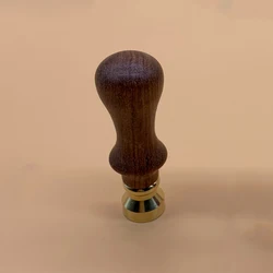 Spot/Point Spot/Point Head Need To Work With Poker Box Blister Bopp Film Wrapper/Cigarettes Cellophane Wrapping Machine Parts