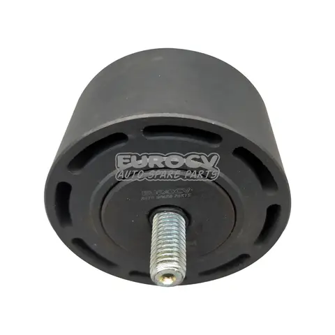 스카니아 트럭용 예비 부품, SCE 2129402 텐셔너 풀리, APV3064