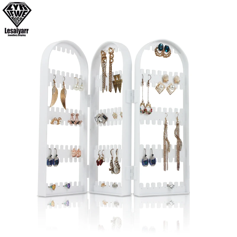 Variant: 3W-180 Holder