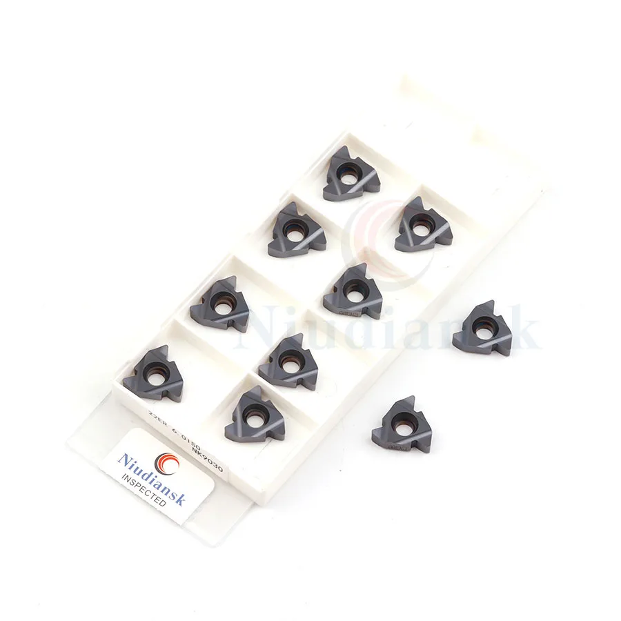 1pc SNL0020R22 SNL0025S22 Internal Thread Turning Tool Holder 10pcs 22ER 5.0ISO BMA 22ER 3.5 4.0 6.0 ISO Carbide Insert Tool Set